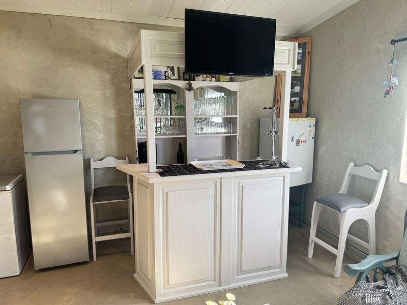 2 Bedroom Property for Sale in Bushmans River Mouth Eastern Cape